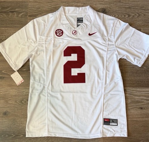 Ryan williams alabama crimson - ryan,